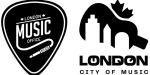 Music Unesco PNG